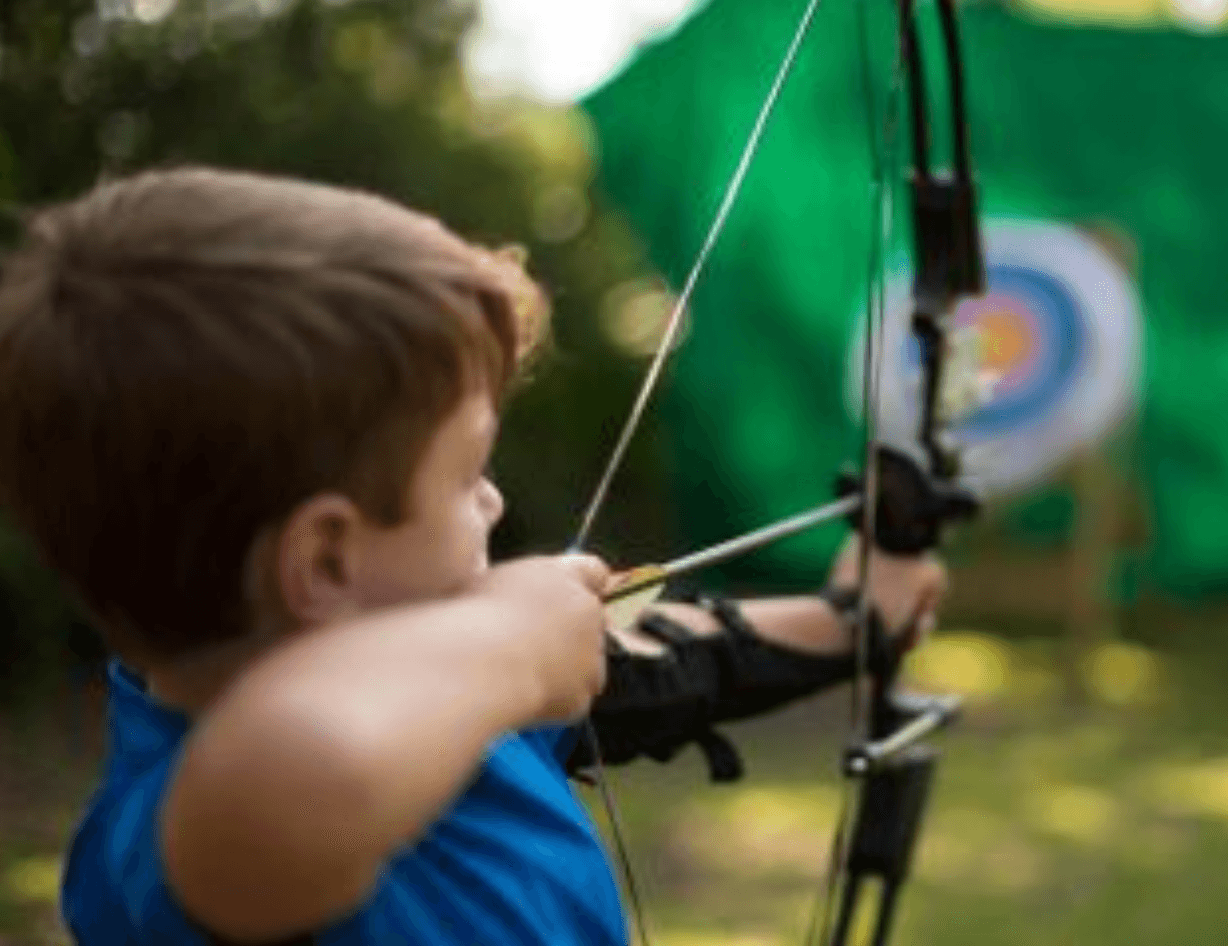 Sea Island Shooting School - Image 5