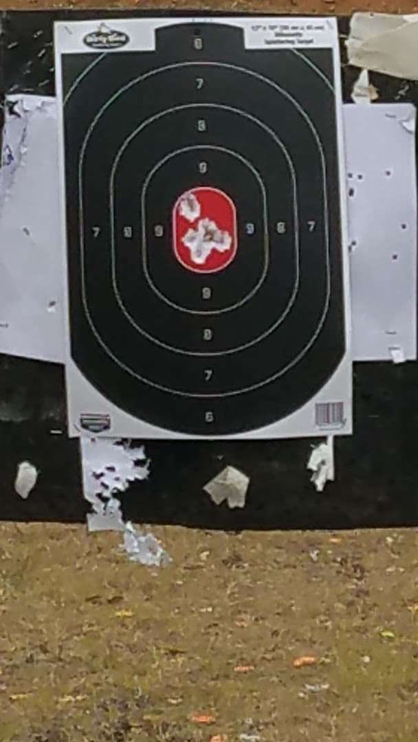 HEADLAND SKEET & GUN CLUB - Image 4