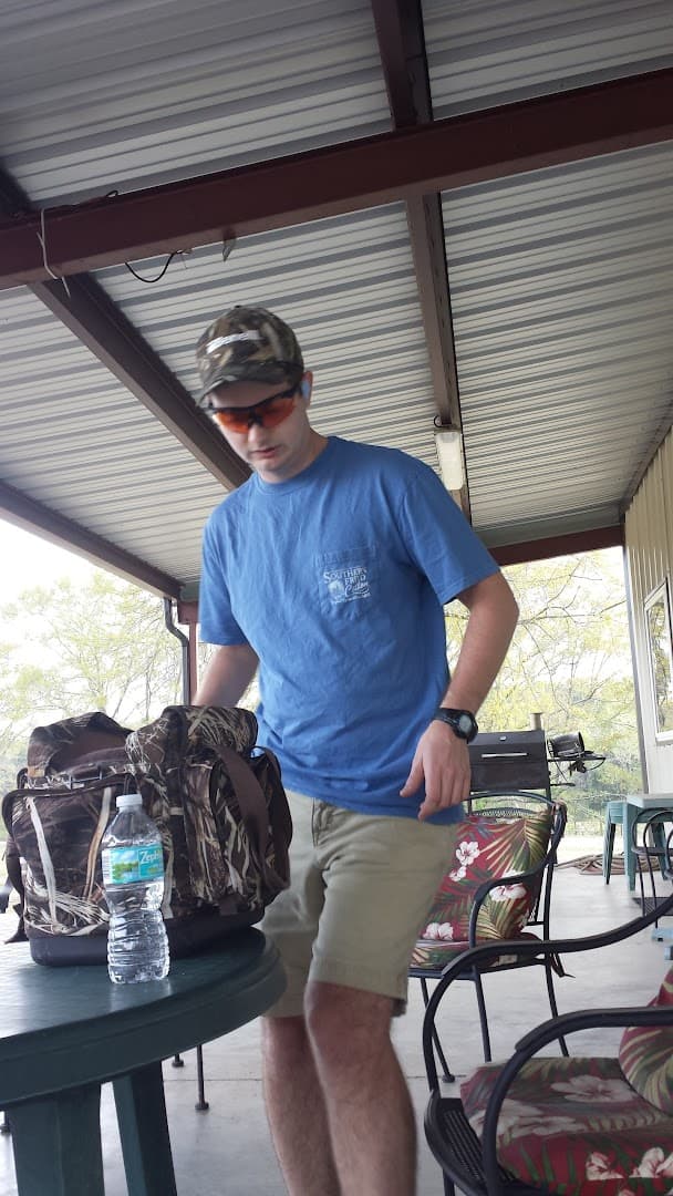 HEADLAND SKEET & GUN CLUB - Image 5