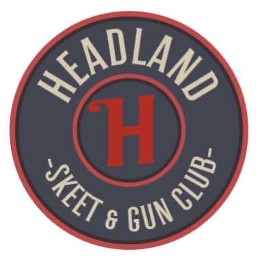 HEADLAND SKEET & GUN CLUB - Image 7