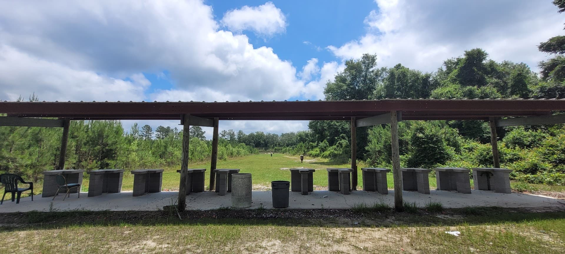 Southwind Sporting Clays - Image 1