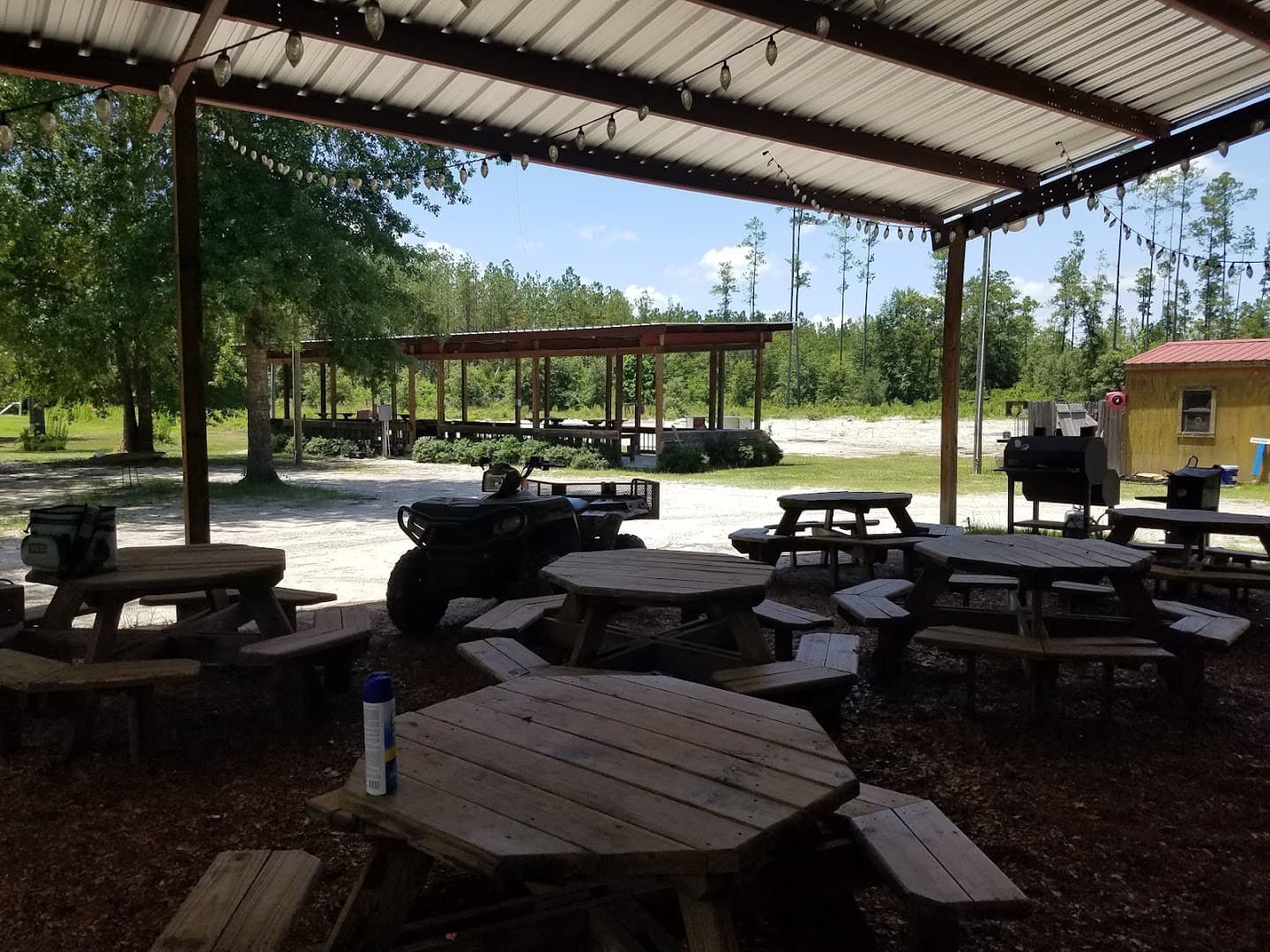 Southwind Sporting Clays - Image 2