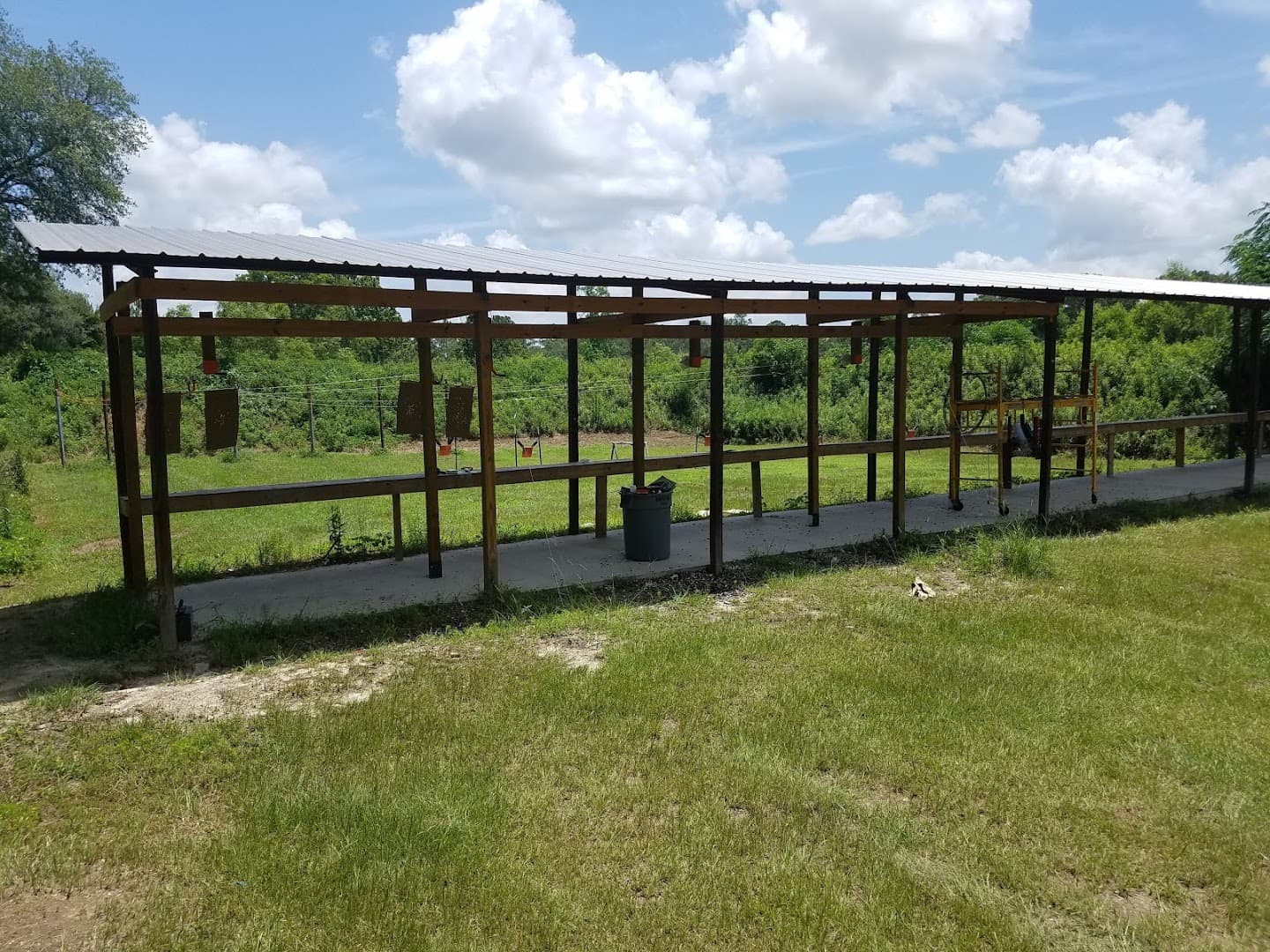 Southwind Sporting Clays - Image 5