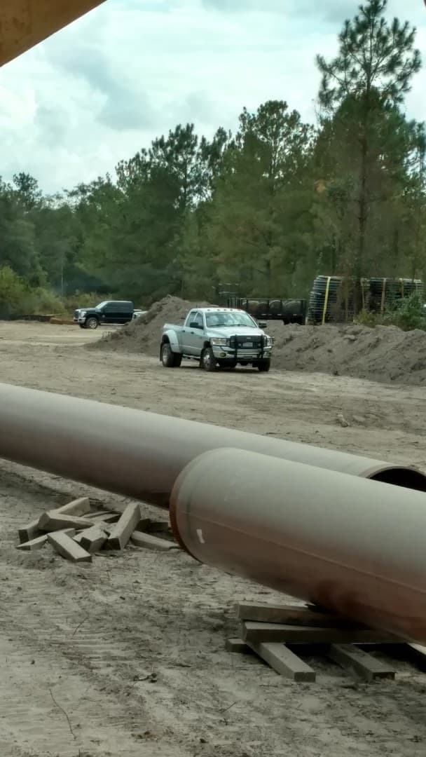 Southwind Sporting Clays - Image 6