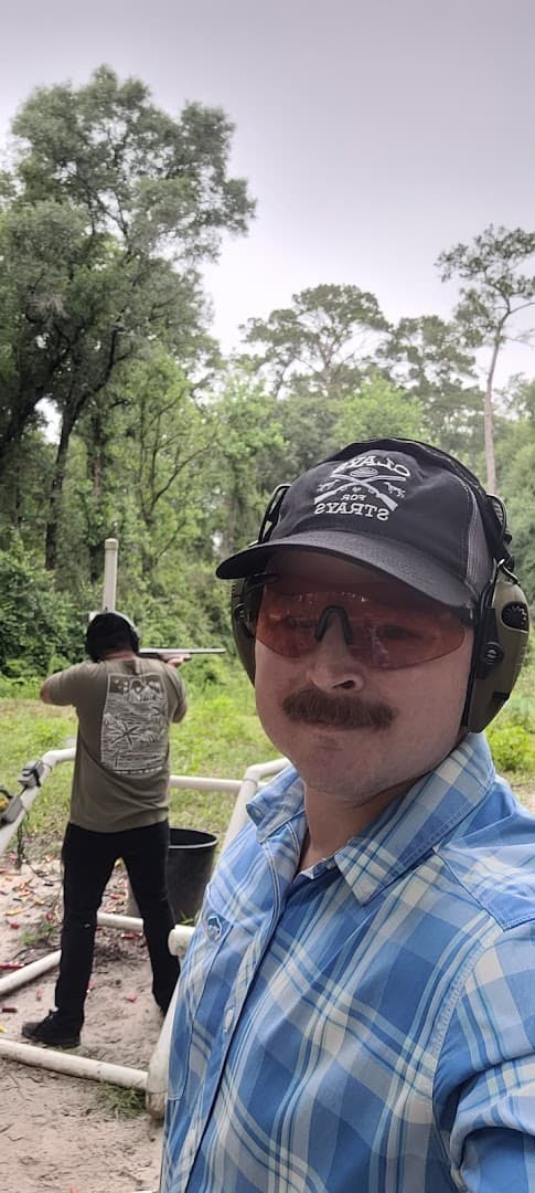 Southwind Sporting Clays - Image 9