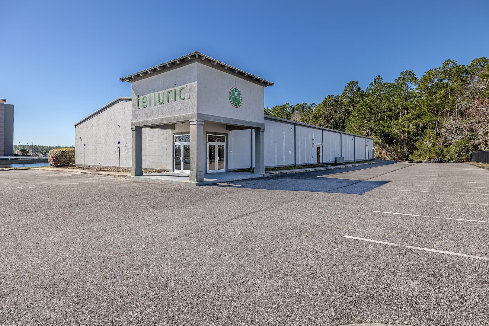 The Facility - Image 2