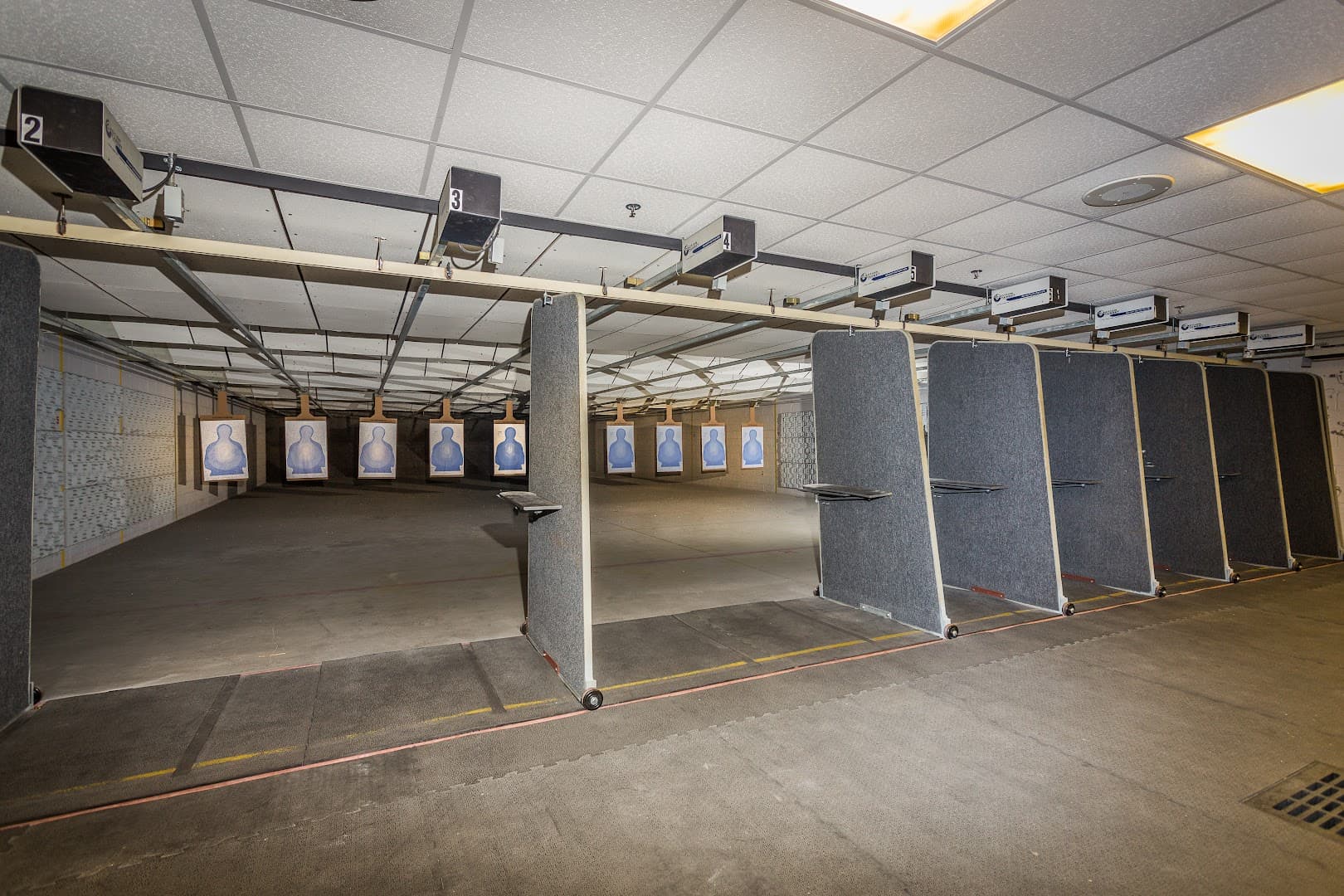 The Facility - Image 3