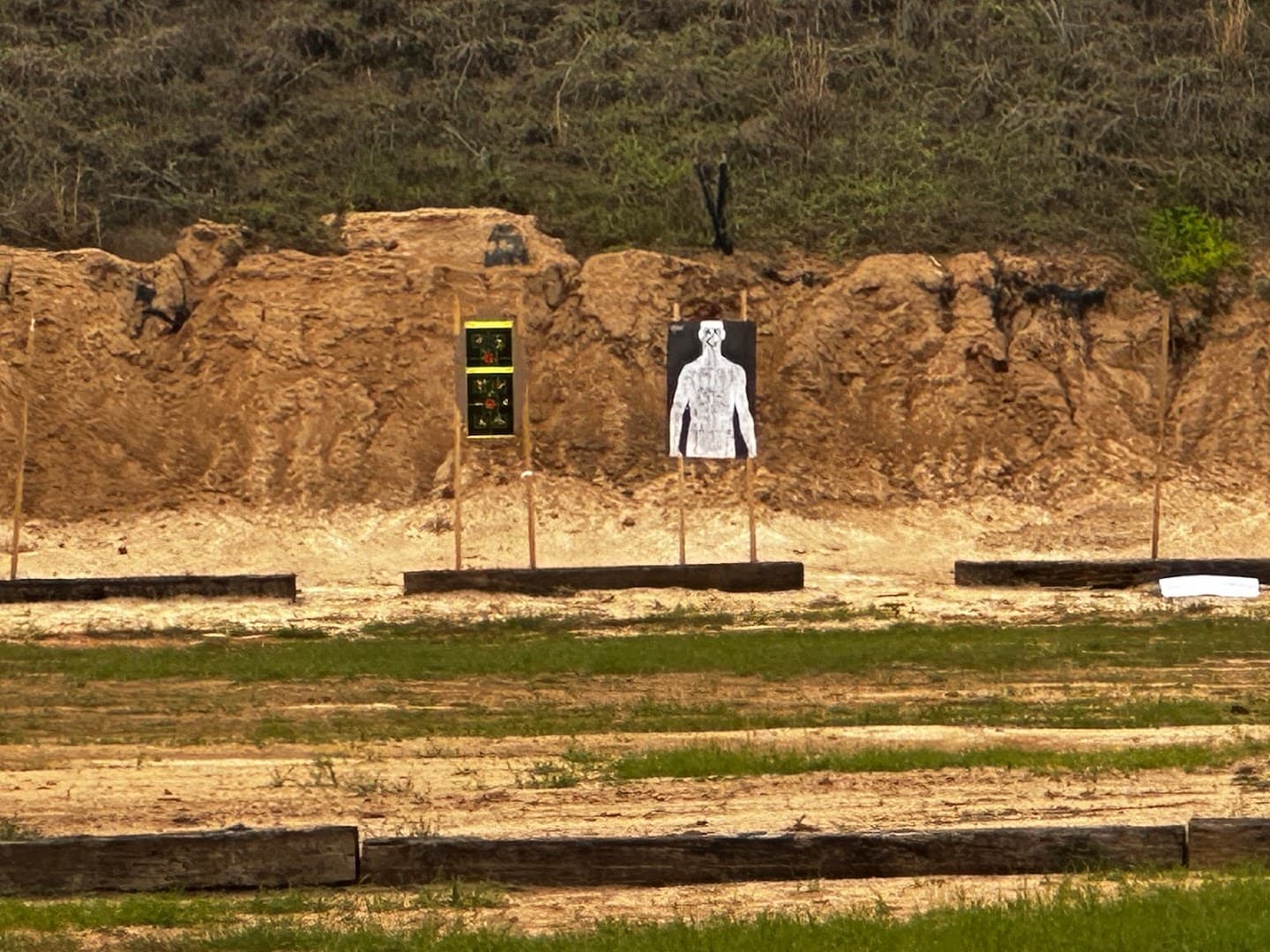 Element Training Complex - Image 5