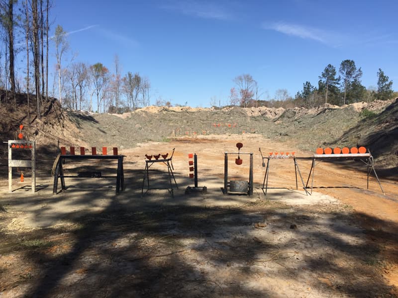 Little River Sportsman's Association - Image 2