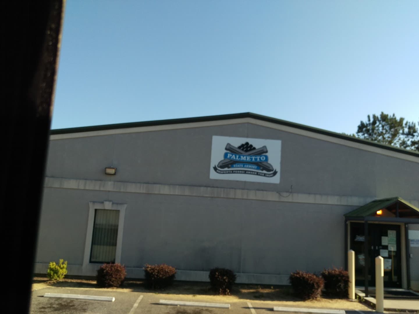 Palmetto State Armory - Ridgeland - Image 3