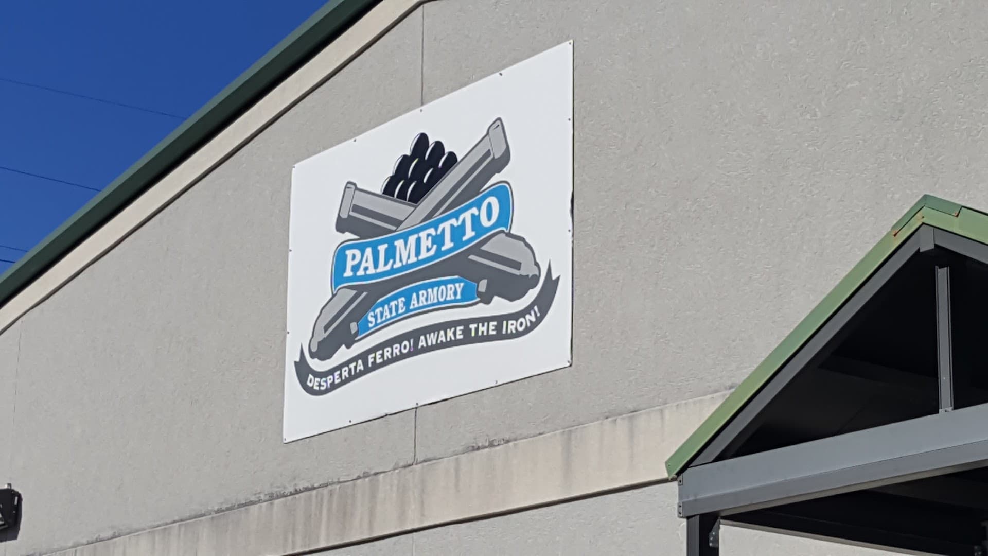 Palmetto State Armory - Ridgeland - Image 5