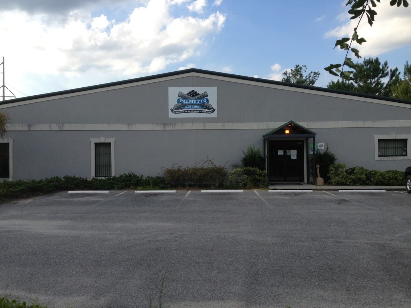 Palmetto State Armory - Ridgeland - Image 7