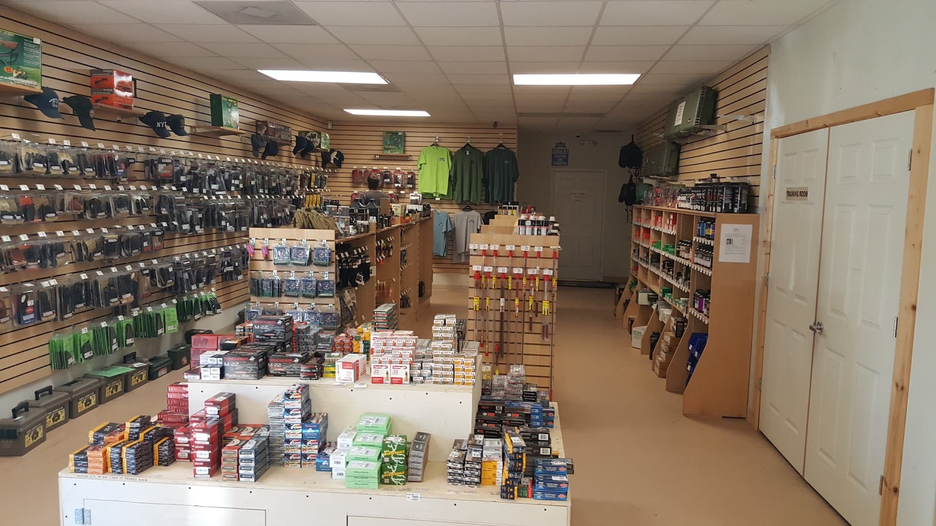 Palmetto State Armory - Ridgeland - Image 8