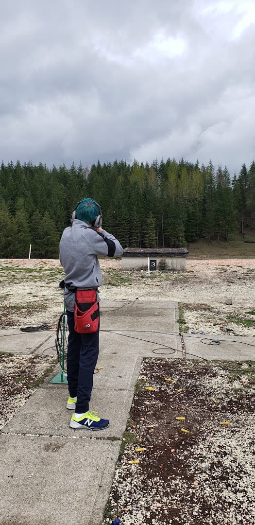 Seattle Trap & Skeet Inc - Image 7
