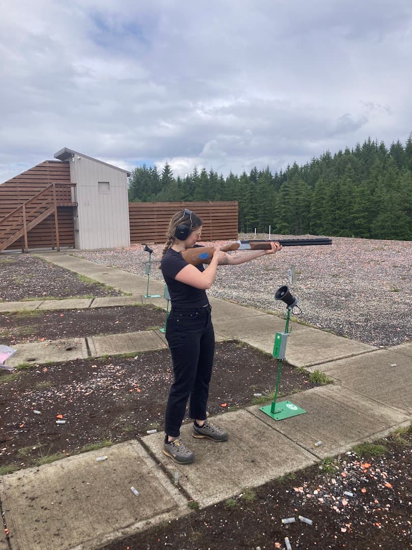 Seattle Trap & Skeet Inc - Image 9
