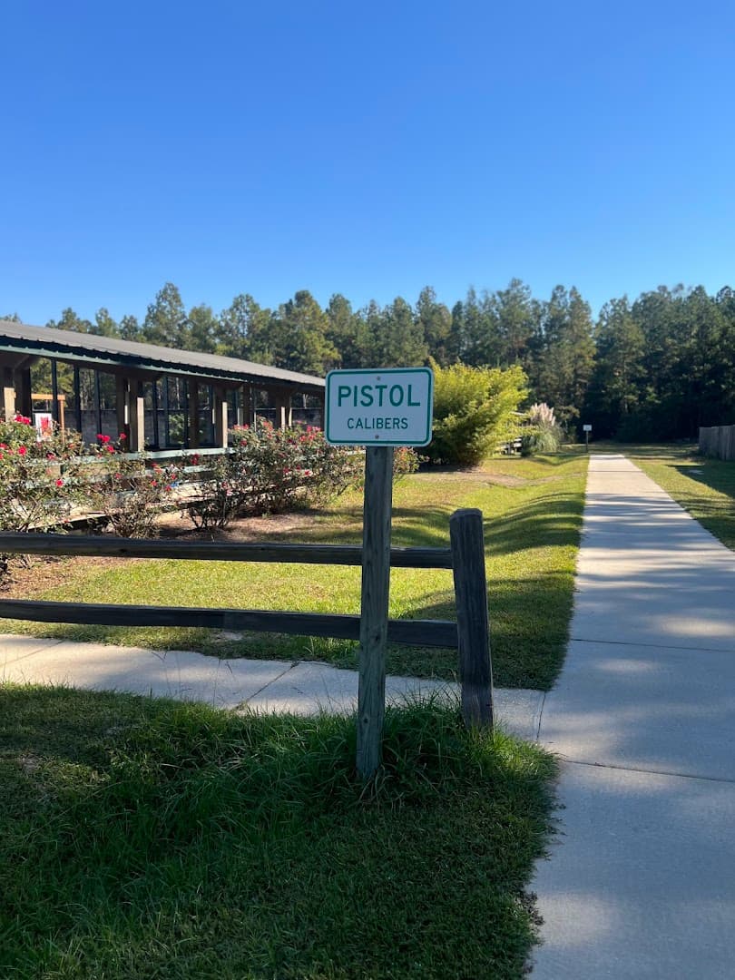 Santa Rosa Shooting Center - Image 5