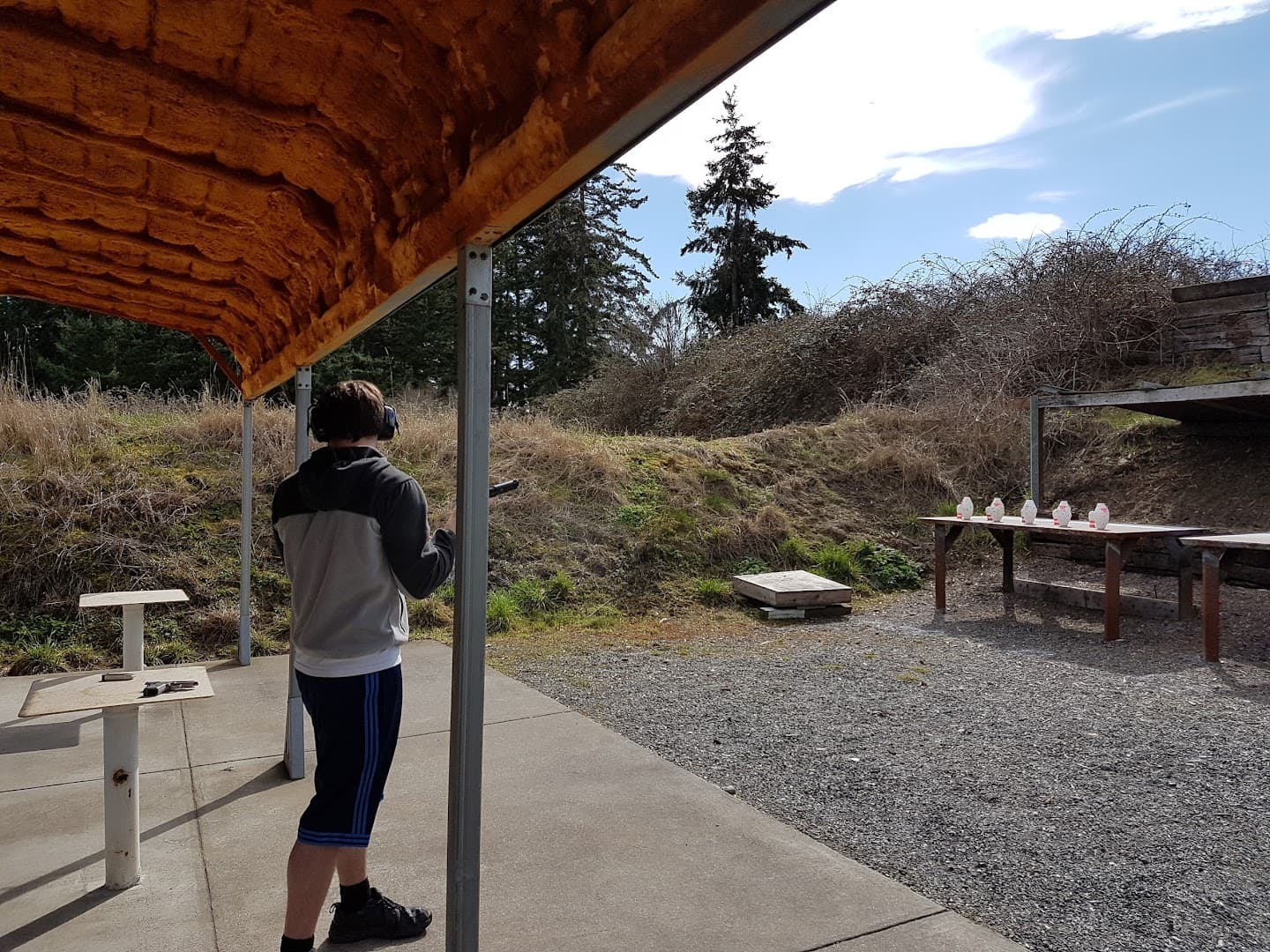 Central Whidbey Sportsmen's - Image 2