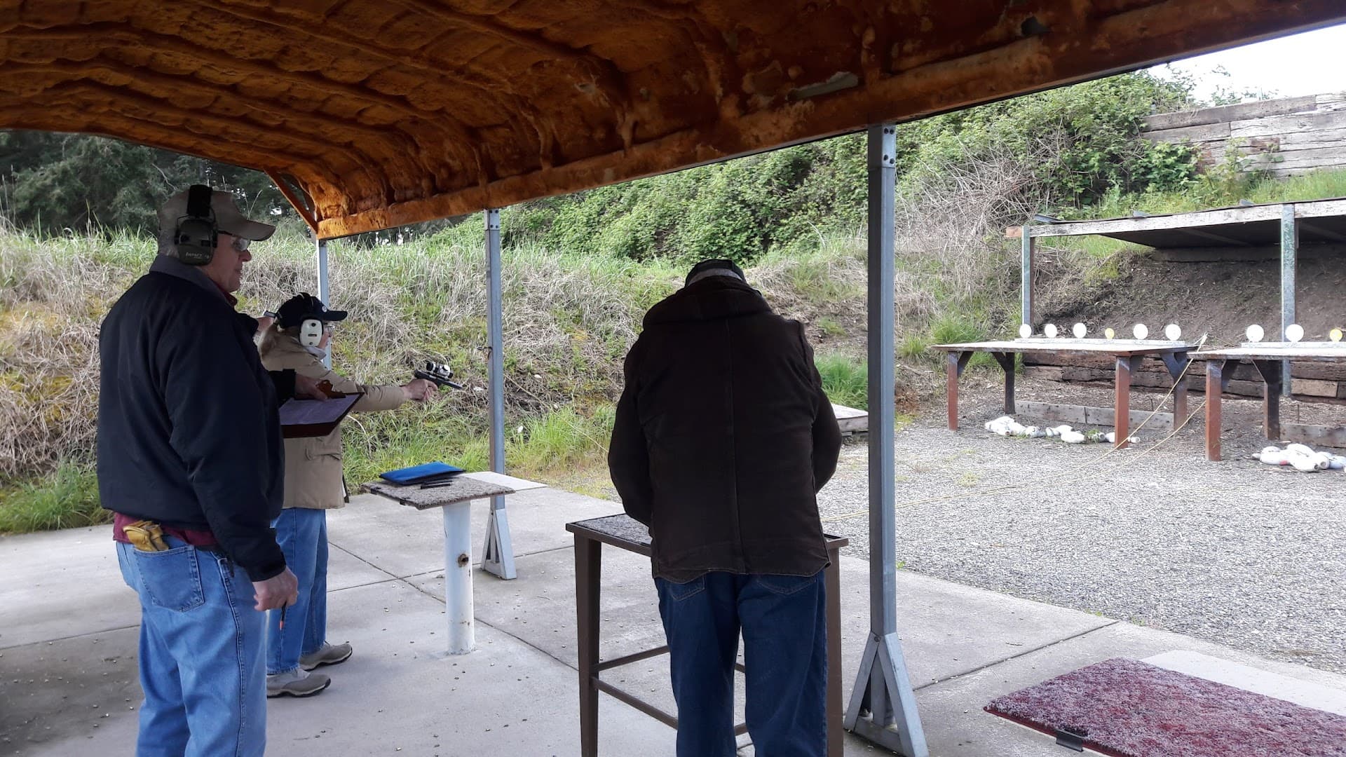 Central Whidbey Sportsmen's - Image 3