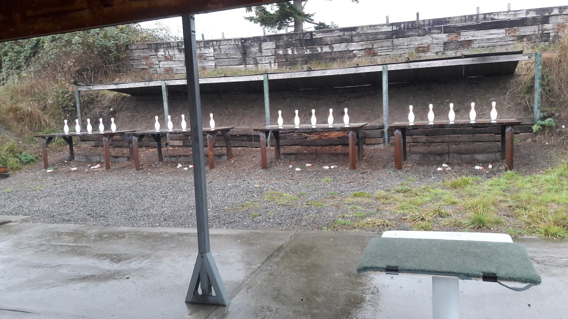 Central Whidbey Sportsmen's - Image 4