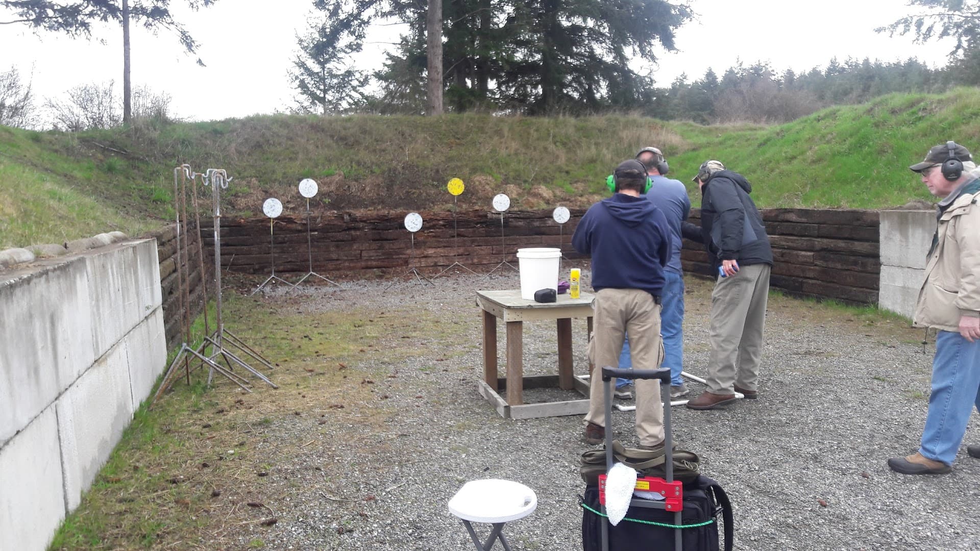 Central Whidbey Sportsmen's - Image 5