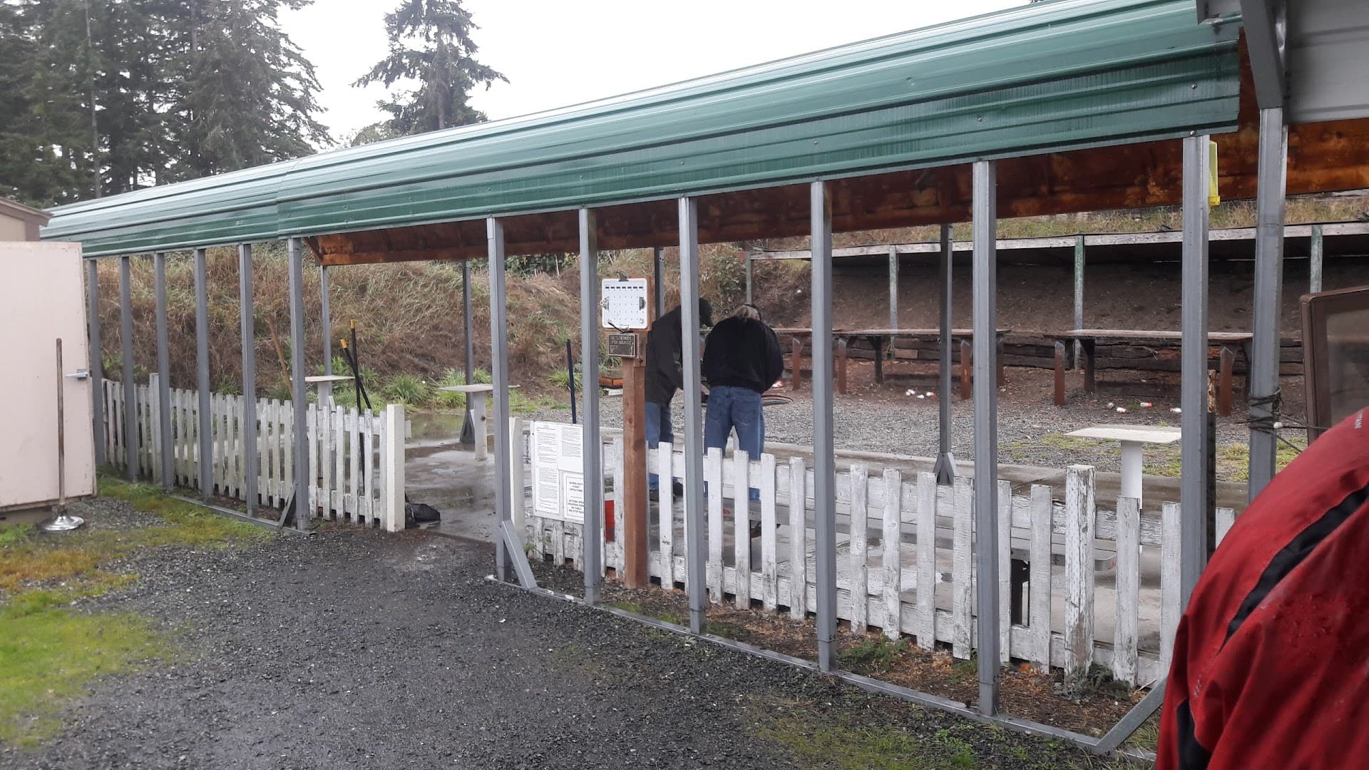 Central Whidbey Sportsmen's - Image 6
