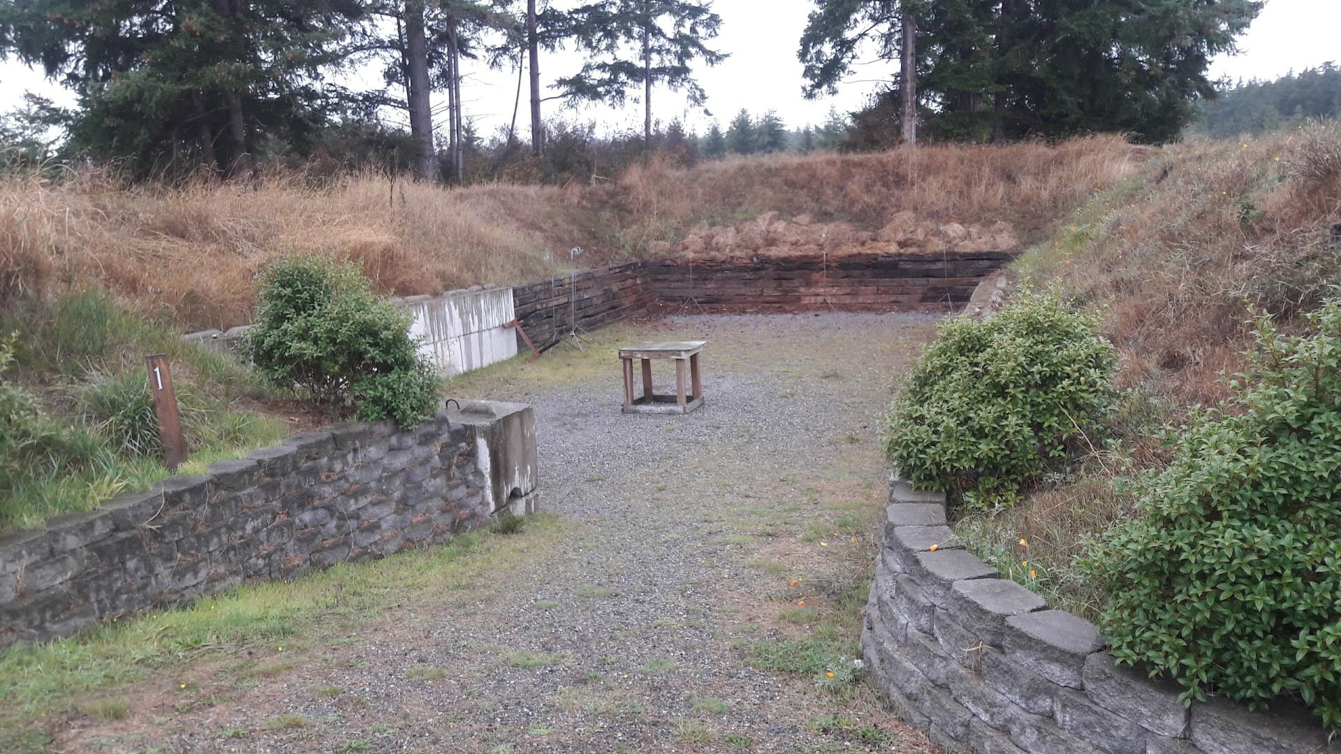 Central Whidbey Sportsmen's - Image 7