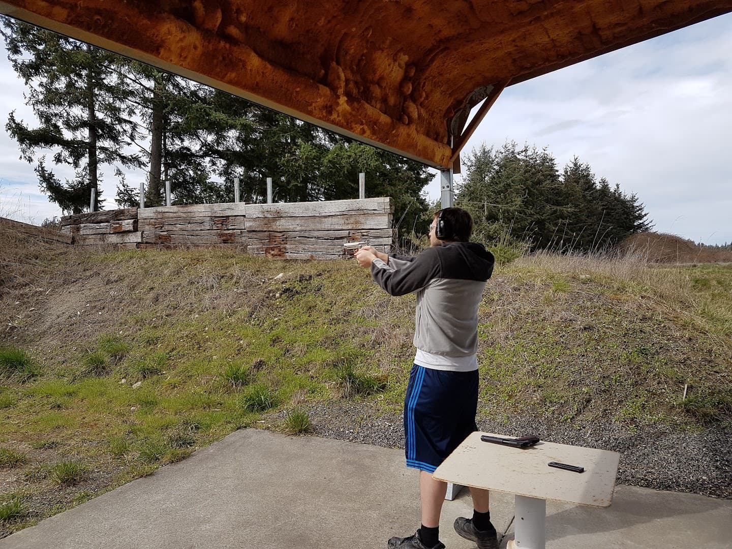 Central Whidbey Sportsmen's - Image 10
