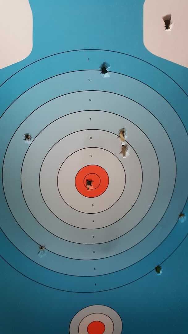 Bill Boyds Tackle and Gun Shop - Image 8