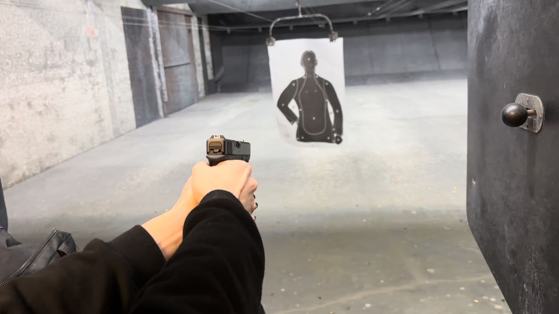 Big AlΓÇÖs Gun, Pawn & Range - Image 2