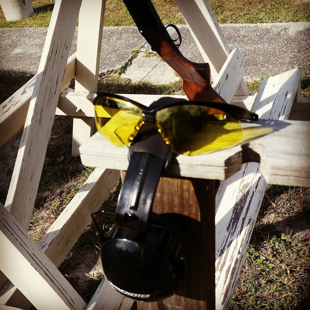 Gator Skeet & Trap Club - Image 8