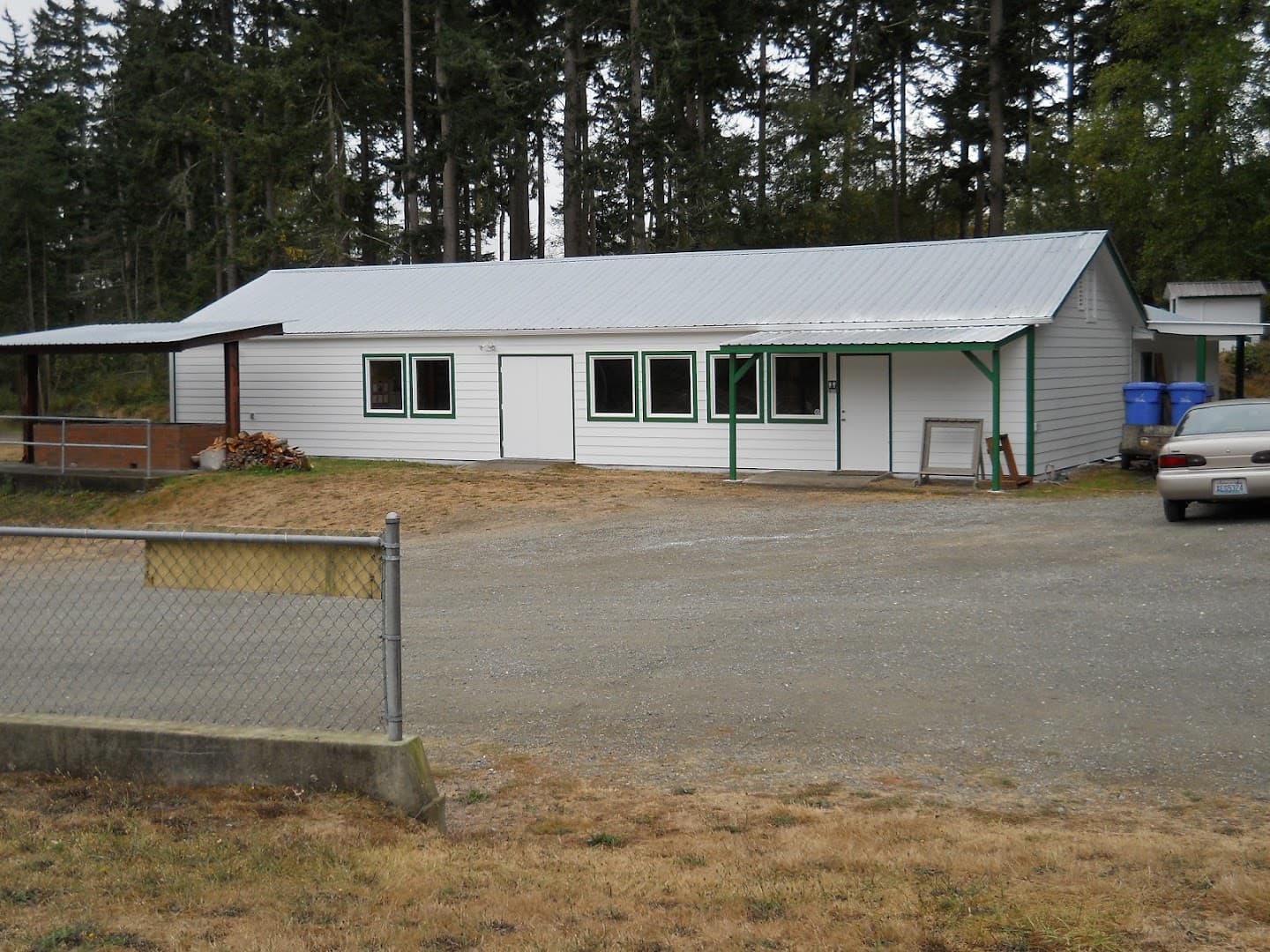 North Whidbey Sportsmen's Association - Image 3