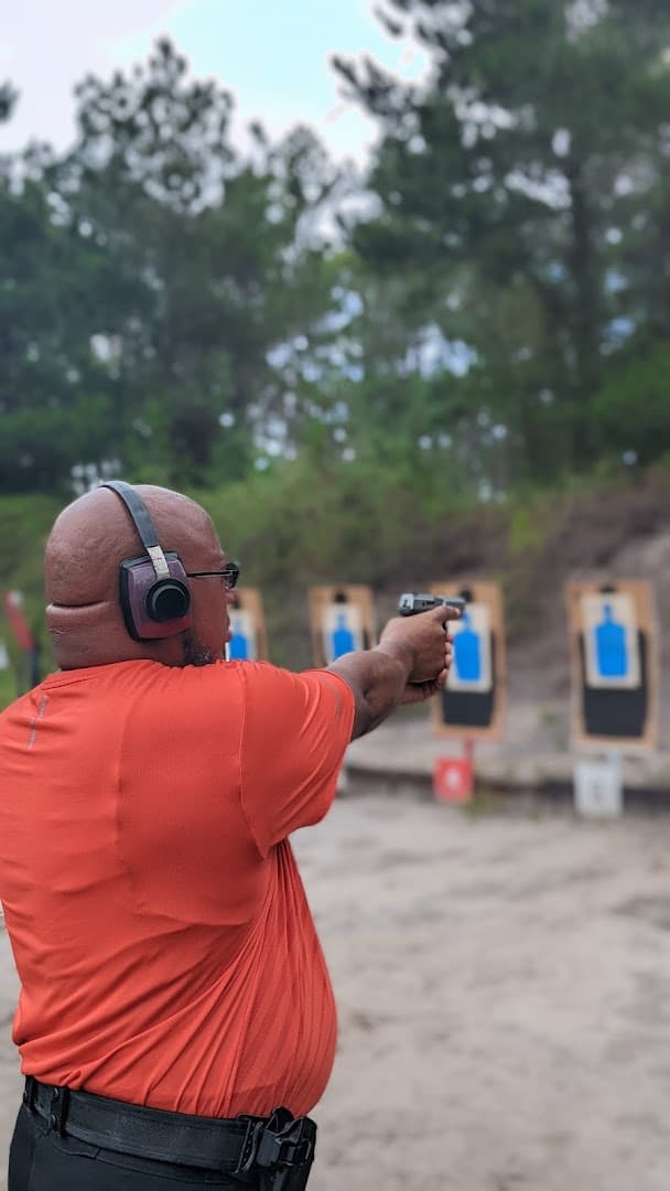 North Florida Firearm Training - Image 7
