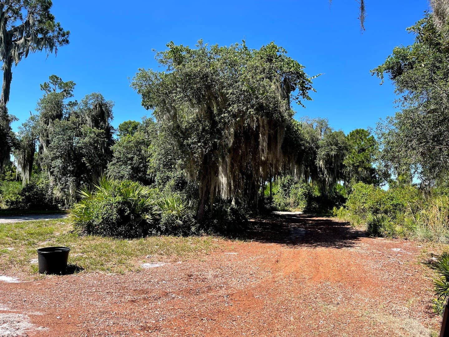 Polk Sporting Clays - Image 6