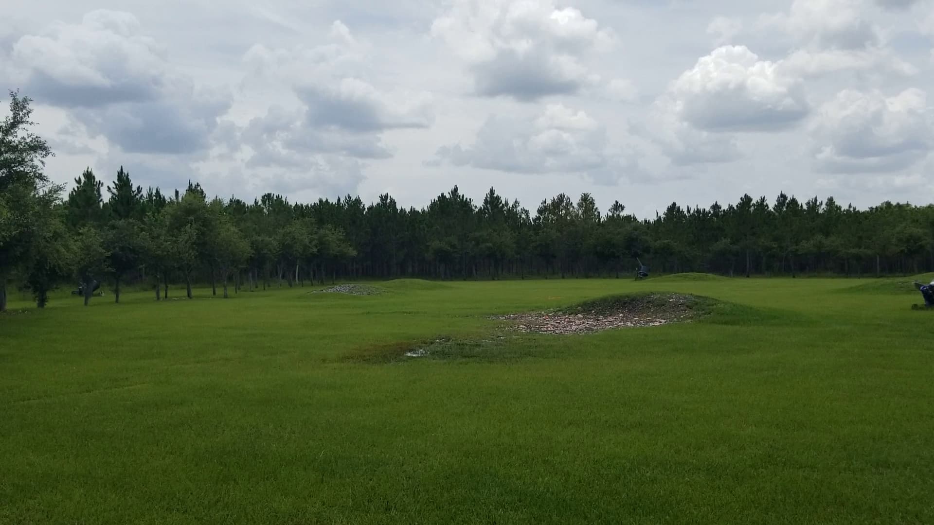 FishHawk Sporting Clays - Image 8