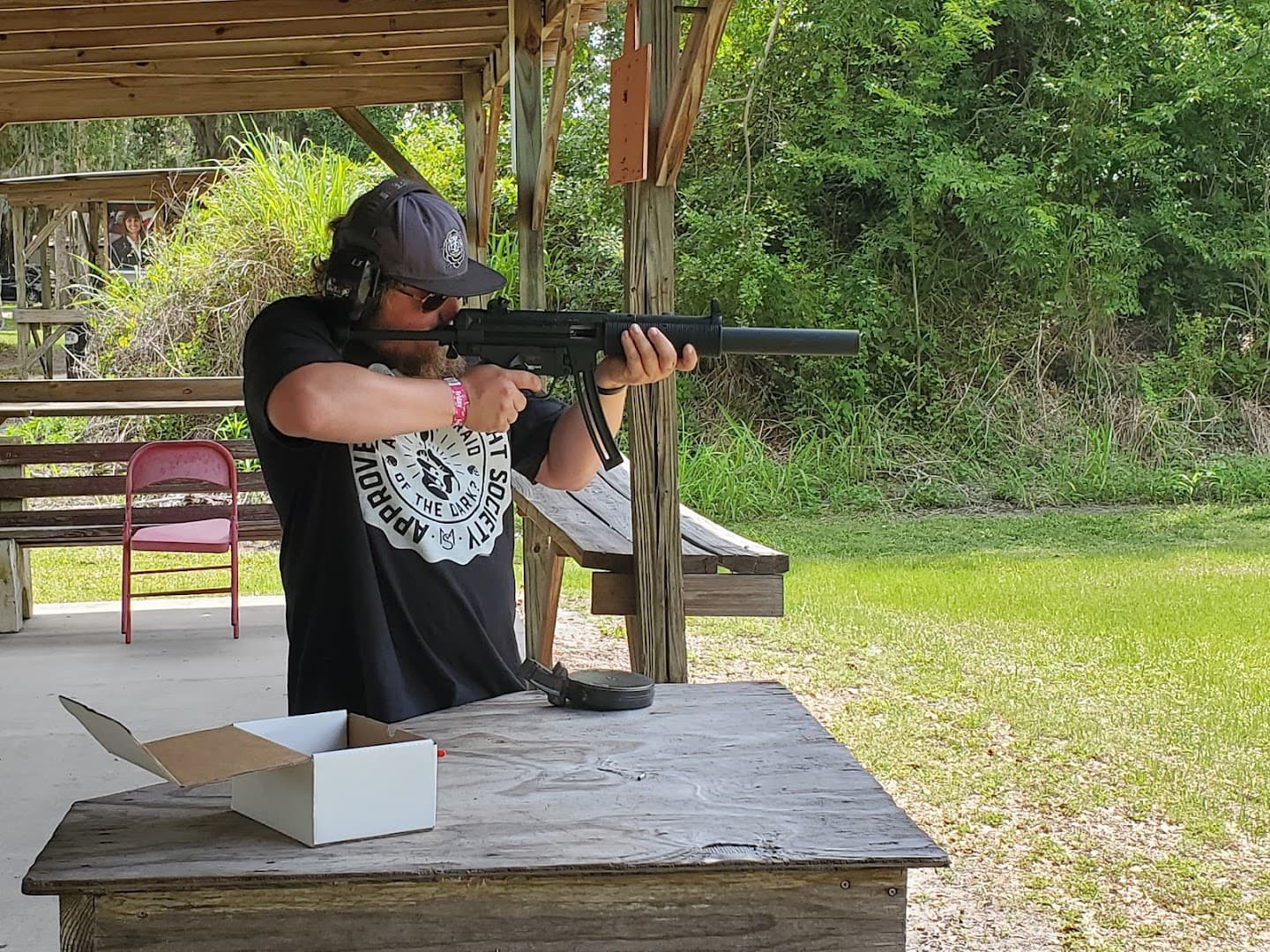 Titusville Rifle & Pistol Club - Image 6
