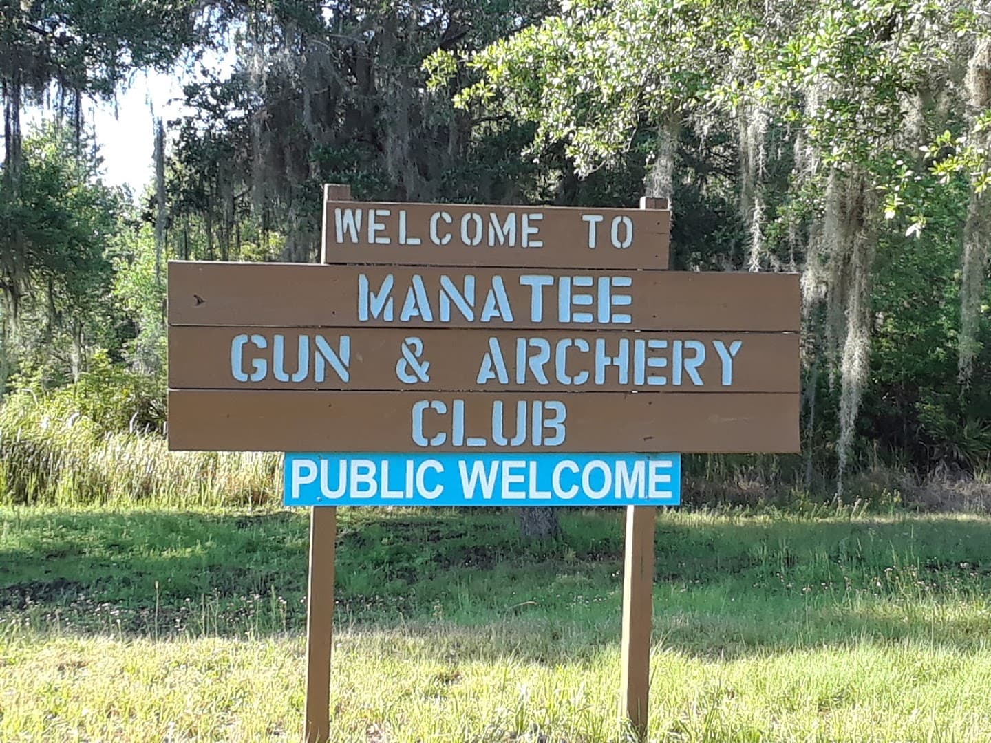 Manatee Gun & Archery Club - Image 5
