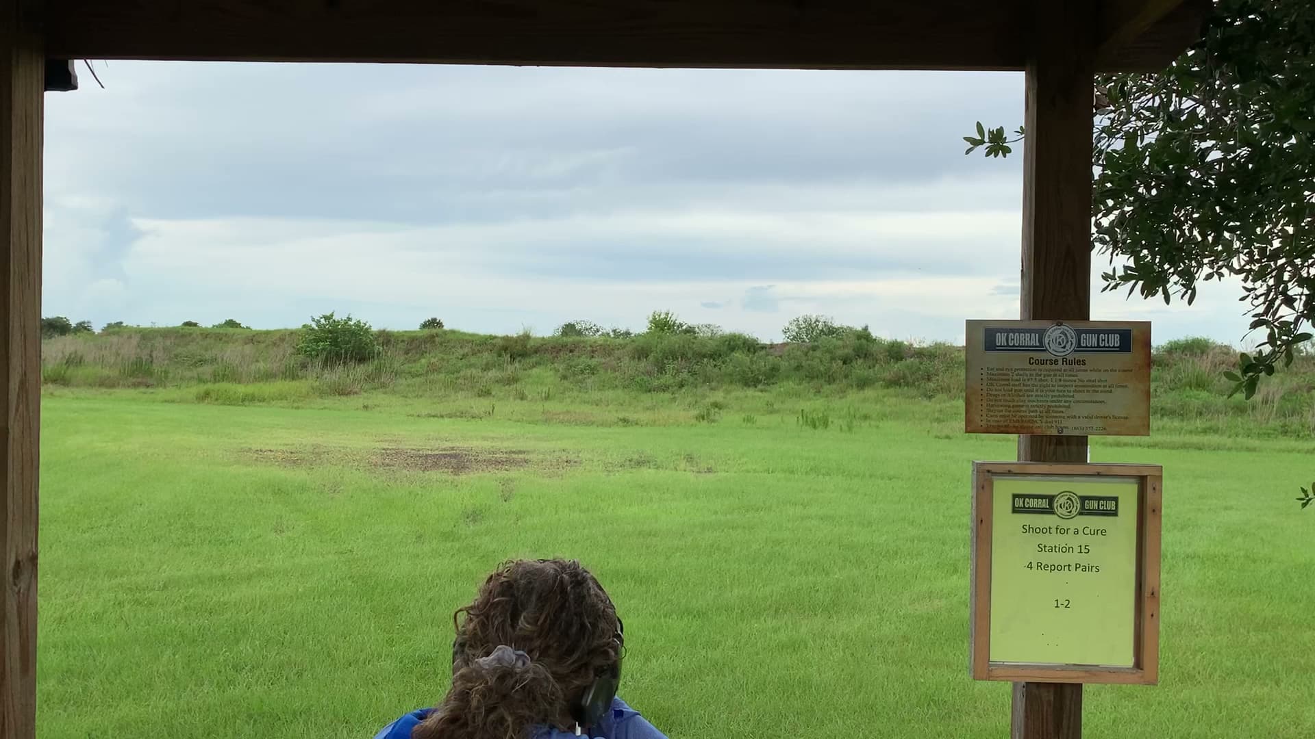 OK Corral Gun Club - Image 8