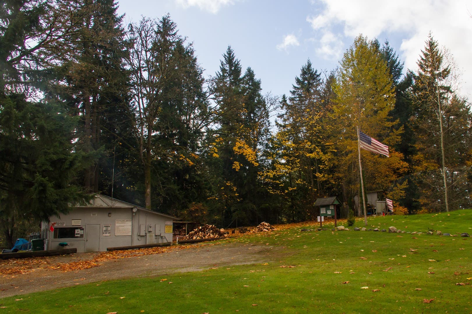 Interlake Sporting Association - Image 3