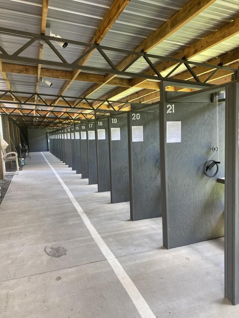 Bunnell Range - Image 4