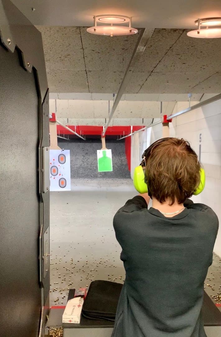 West Coast Armory North - Image 9