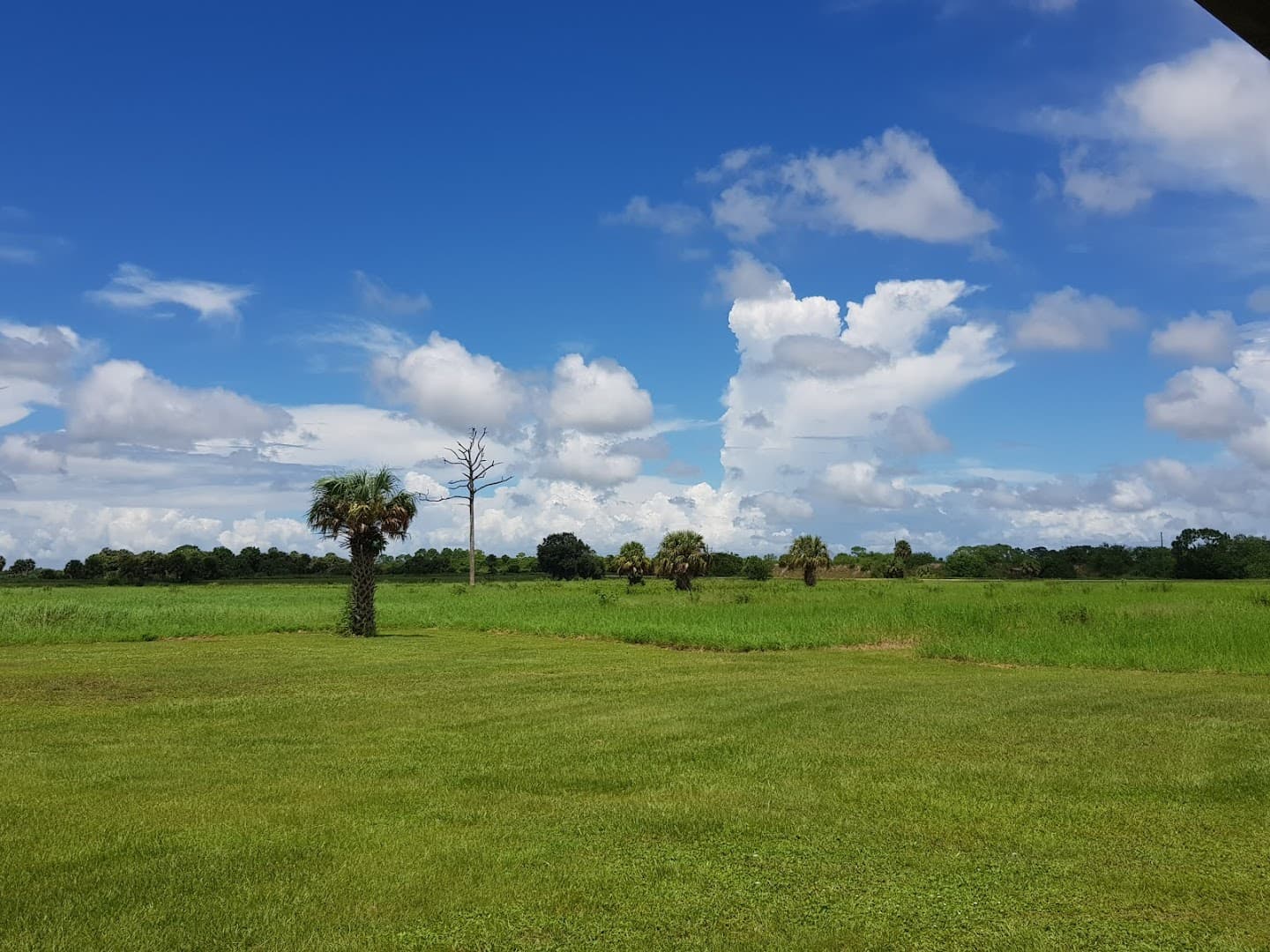 South Florida Shooting Club - Image 2