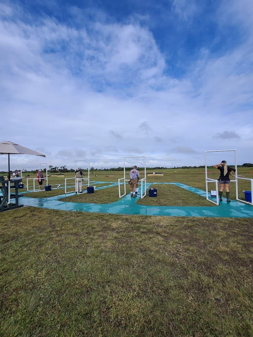 South Florida Shooting Club - Image 3