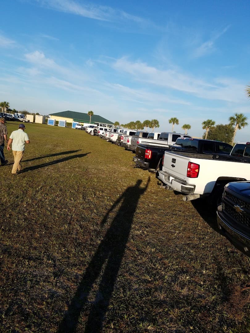 South Florida Shooting Club - Image 6