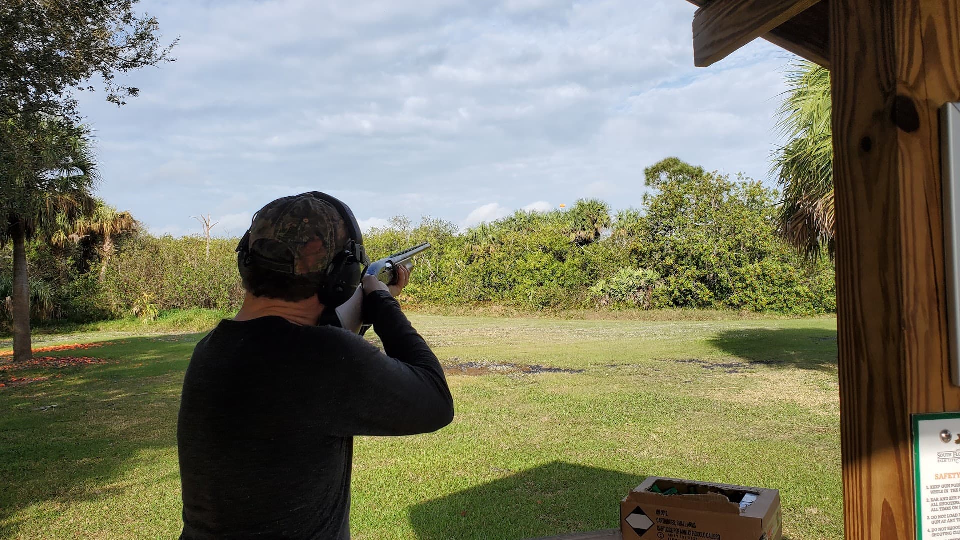 South Florida Shooting Club - Image 7