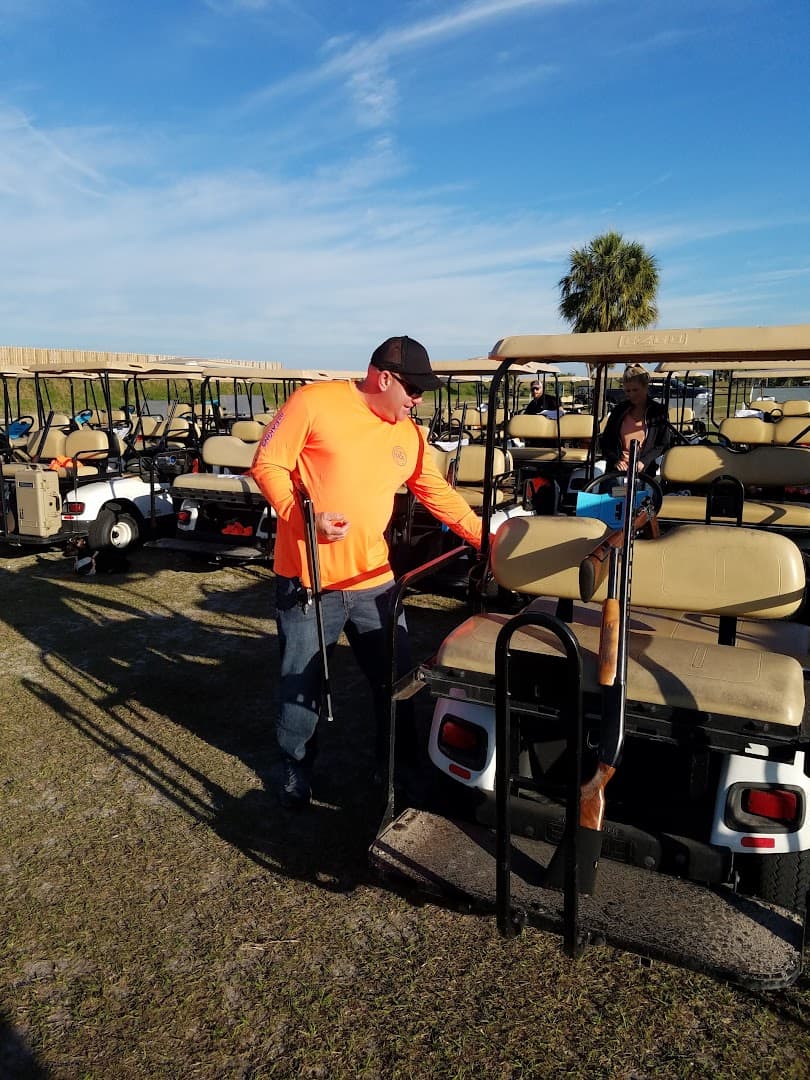 South Florida Shooting Club - Image 8