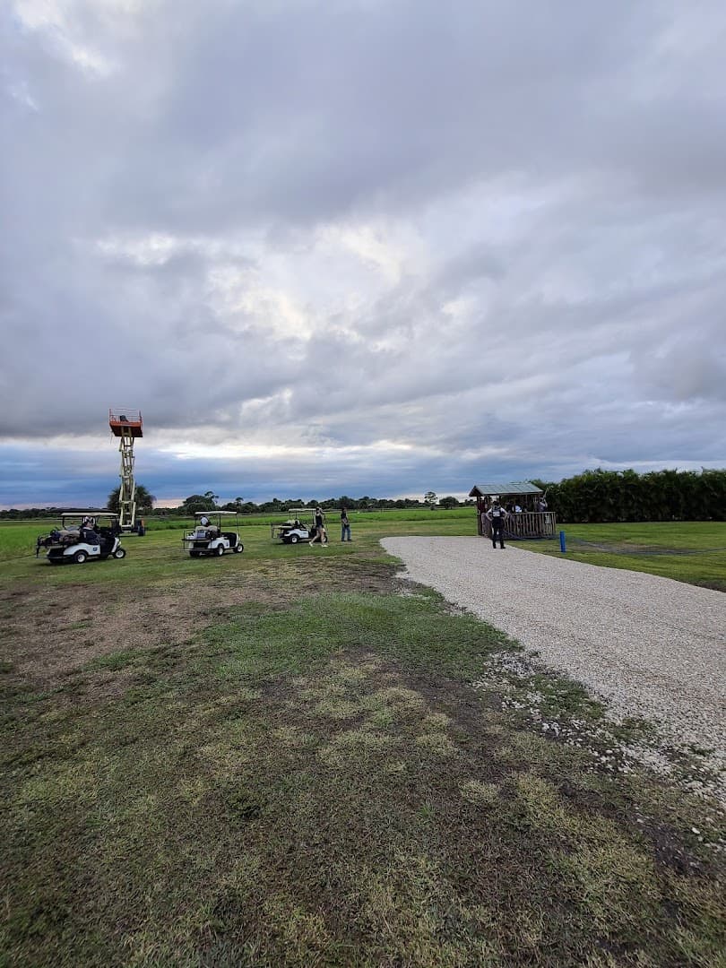South Florida Shooting Club - Image 10