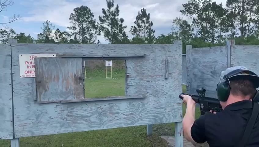 Volusia County Gun & Hunt Club - Image 2