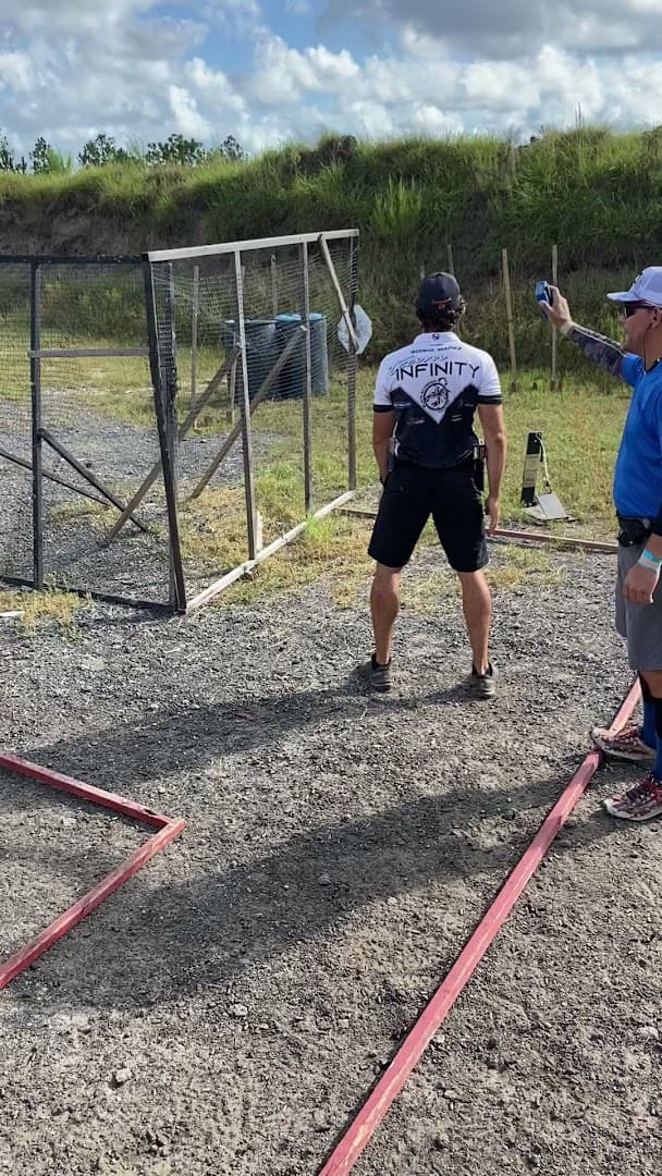 Volusia County Gun & Hunt Club - Image 8