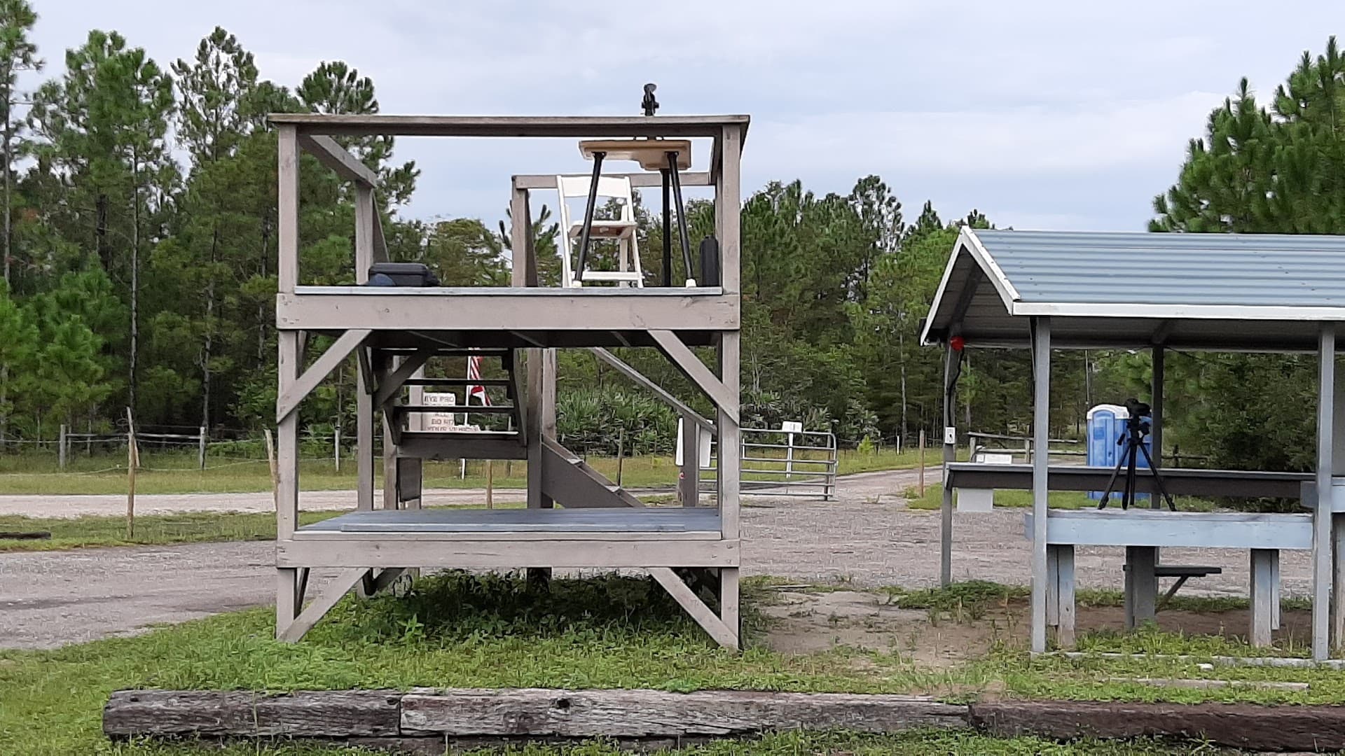 Volusia County Gun & Hunt Club - Image 10