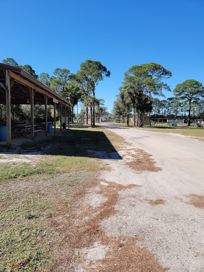 Port Malabar Rifle & Pistol Club - Image 5